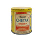 6 Photo Super Chetak 45g