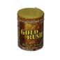 6 Photo Gold Rush 8g