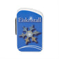 Bernard Eiskristall 10g