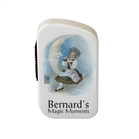 Bernard Magic Moments White 10g