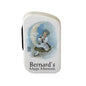 Bernard Magic Moments White 10g