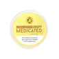 JNF Medicated Premium English Snuff 20g