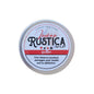 JNF Indian Rustica Queen 20g