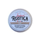 JNF Indian Rustica Cafe 20g