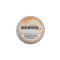 JNF Banger LimitedSnuff 8g