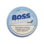 JNF Banger Boss Snuff 35g