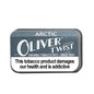 Oliver Twist Arctic Tobacco Bits