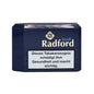 Poschl Radford Premium 10g