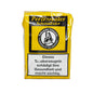 Poschl Schmalzler Perlereuter 100g