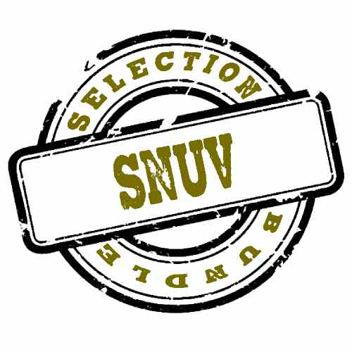 SNUV Selection