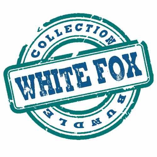 White Fox Collection