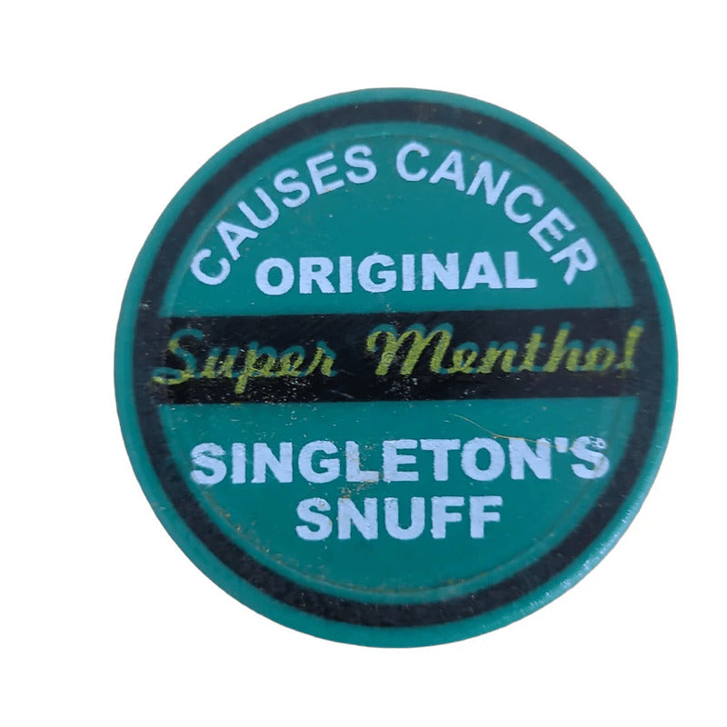 Singleton's Original 15g