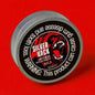 Silverback Bold 20g