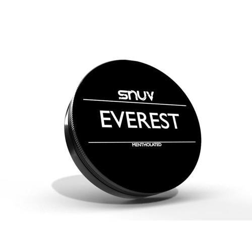 SNUV Everest