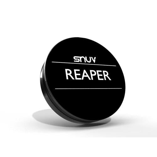 SNUV Reaper