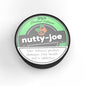 SNUV Nutty Joe 15g