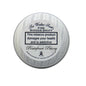 Sir Walter Scott Pontefract Priory Snuff 15g