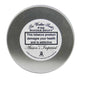 Sir Walter Scott Anson's Imperial Snuff 50g