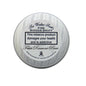 Sir Walter Scott Friar Ramon Pane Snuff 15g