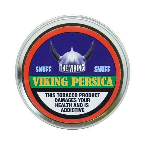 Viking Persica