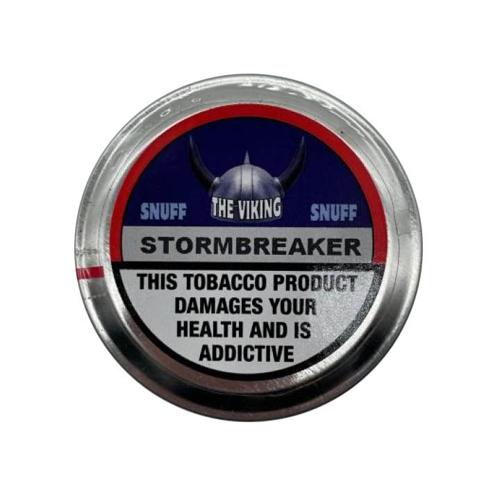 Viking Storm Breaker