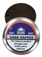 Viking Dark Rappee 20g