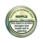 Wilsons Ripple 20g