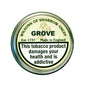 Wilsons Grove 20g