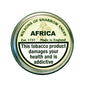 Wilsons Africa 20g