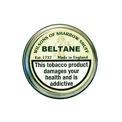 Wilsons Beltane 10g