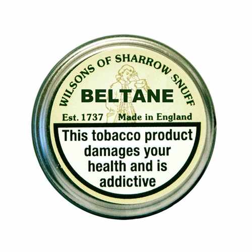 Wilsons Beltane 20g